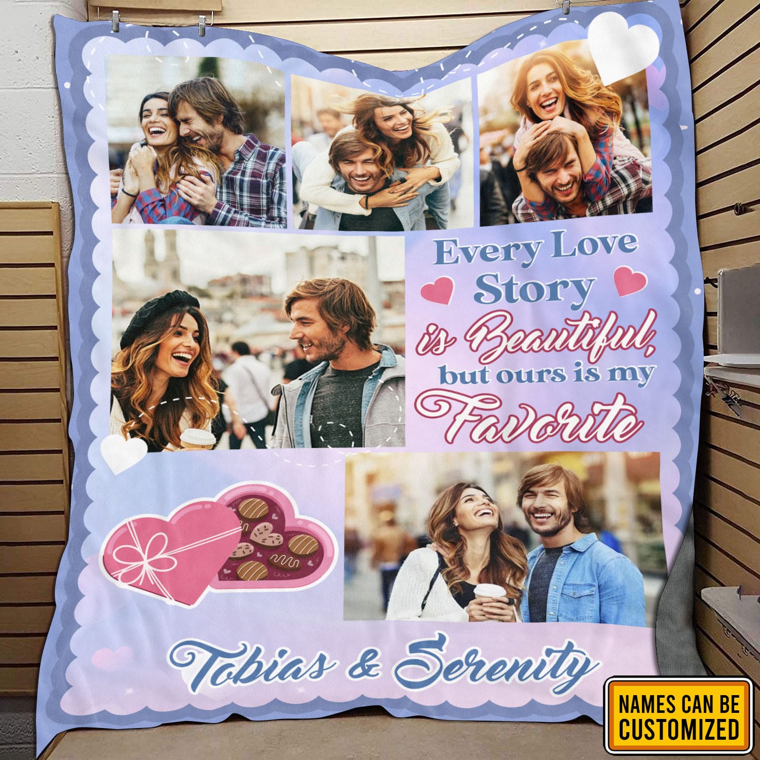 3O. Love Story-Mockup 2