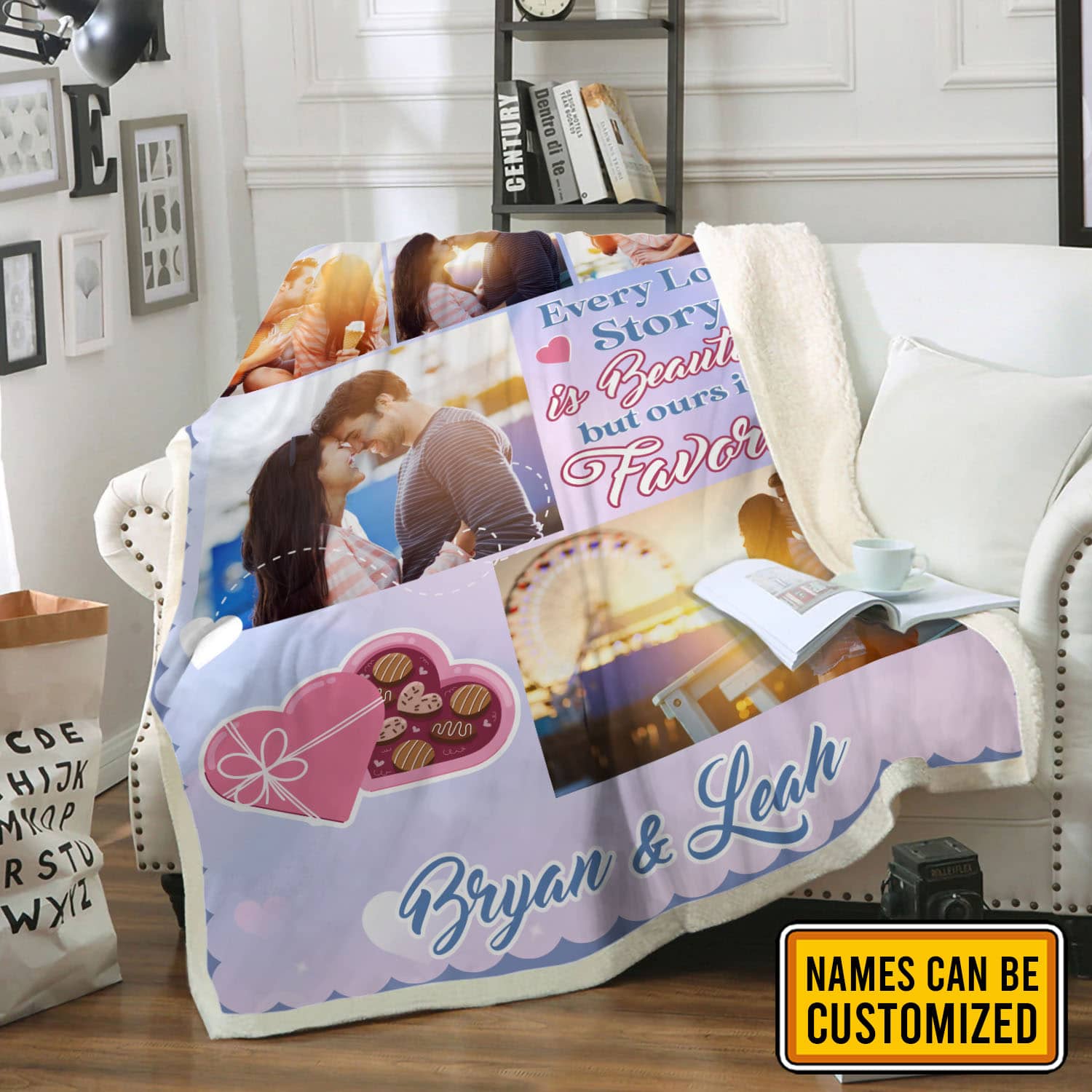 3O. Love Story-Mockup 3