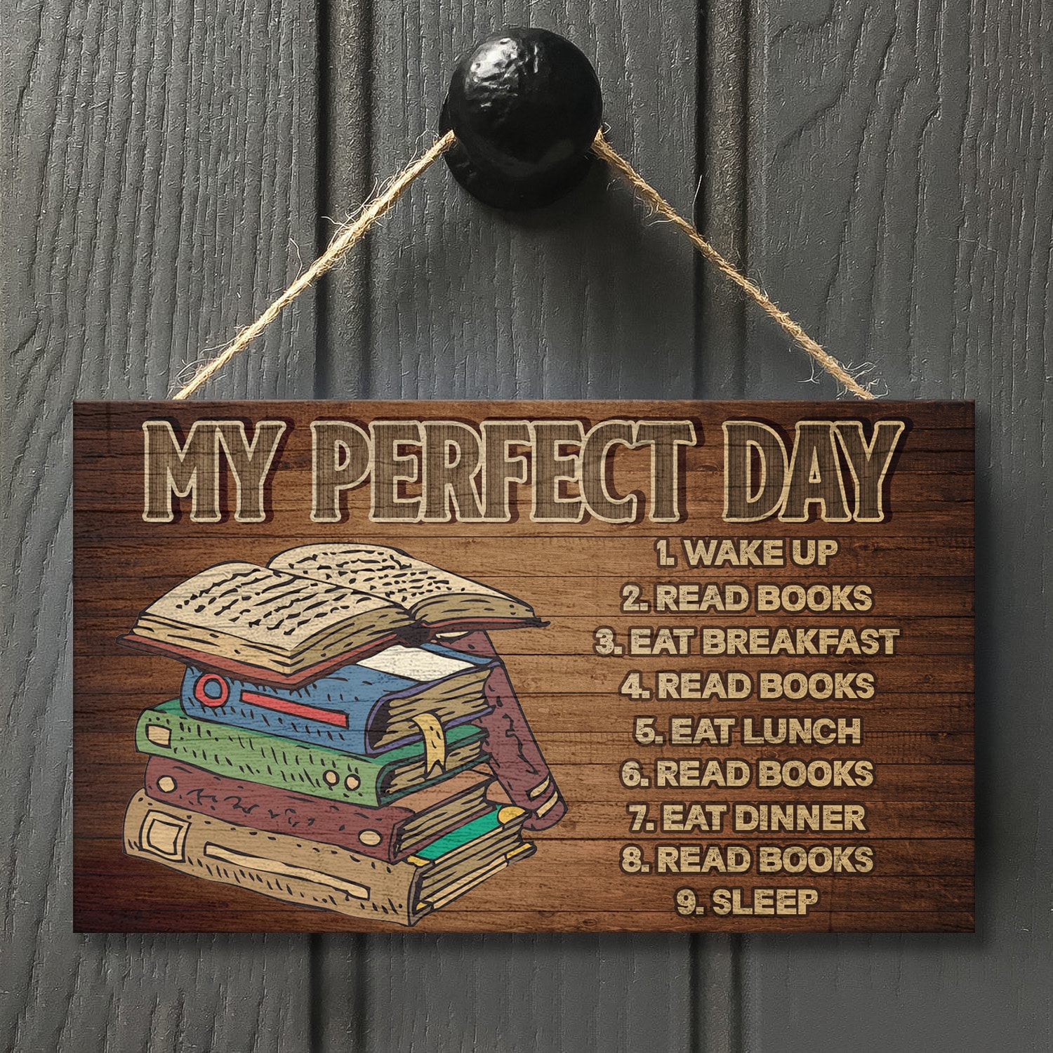 3. My Perfect Day Mockup 8