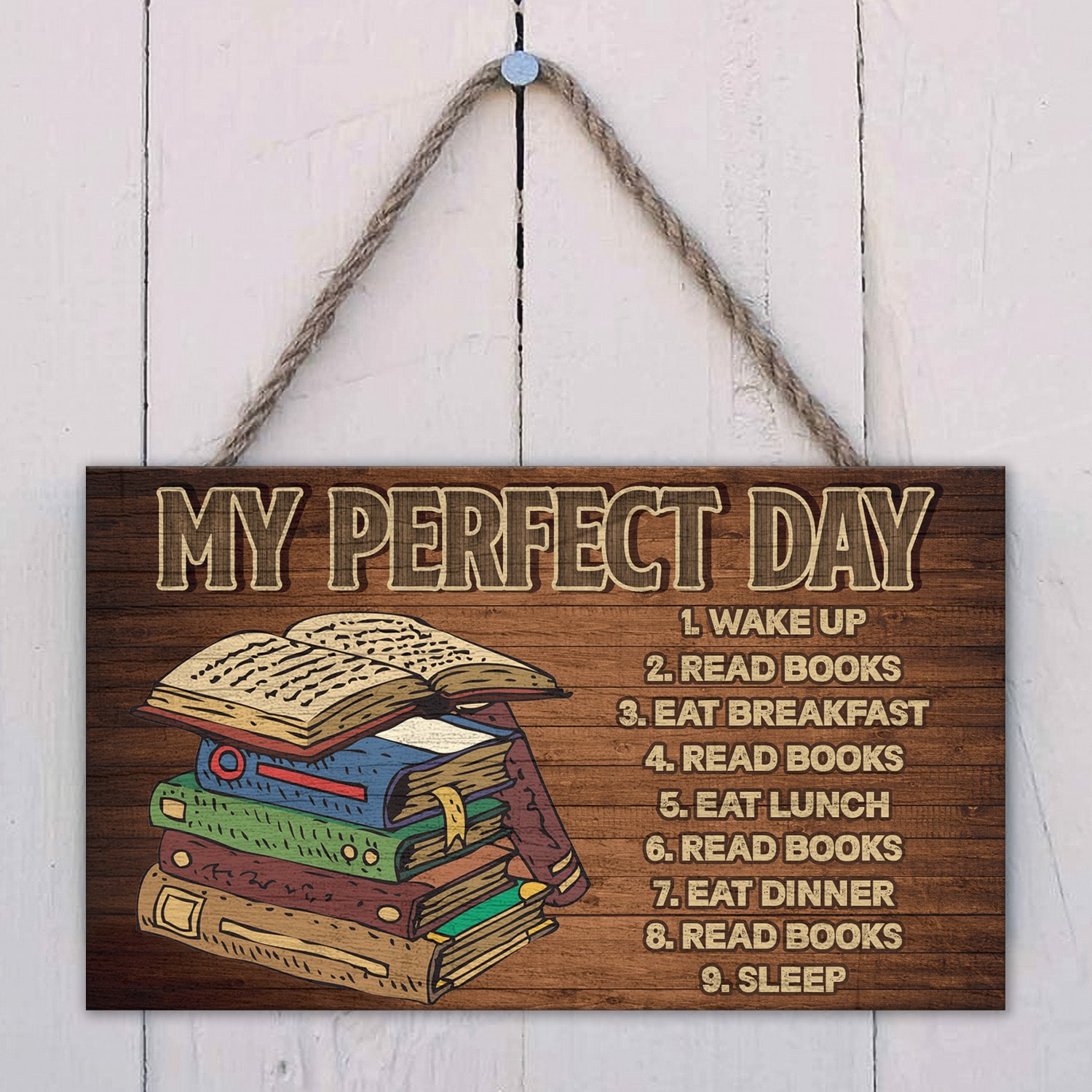 3. My Perfect Day Mockup 2