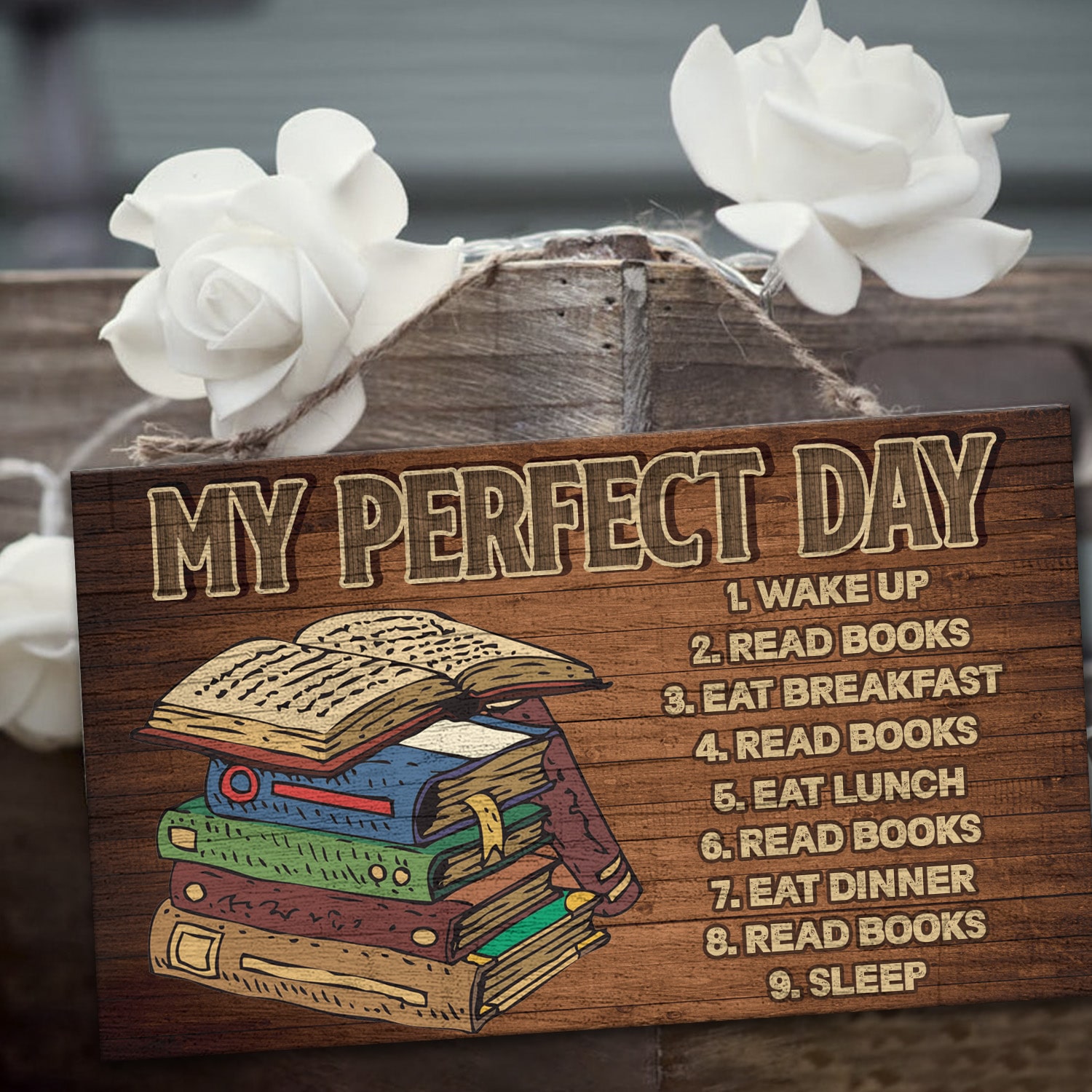 3. My Perfect Day Mockup 3
