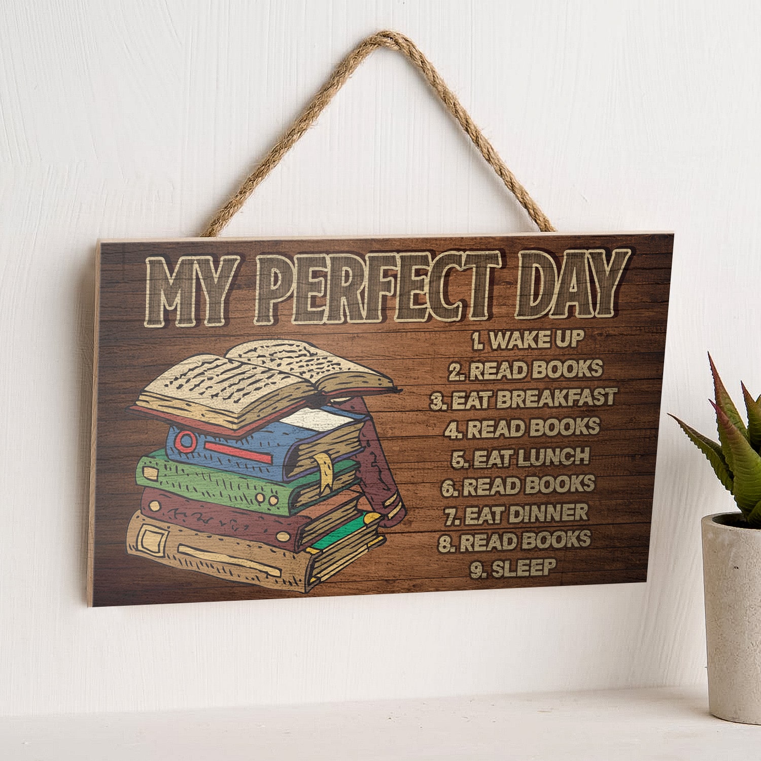 3. My Perfect Day Mockup 6