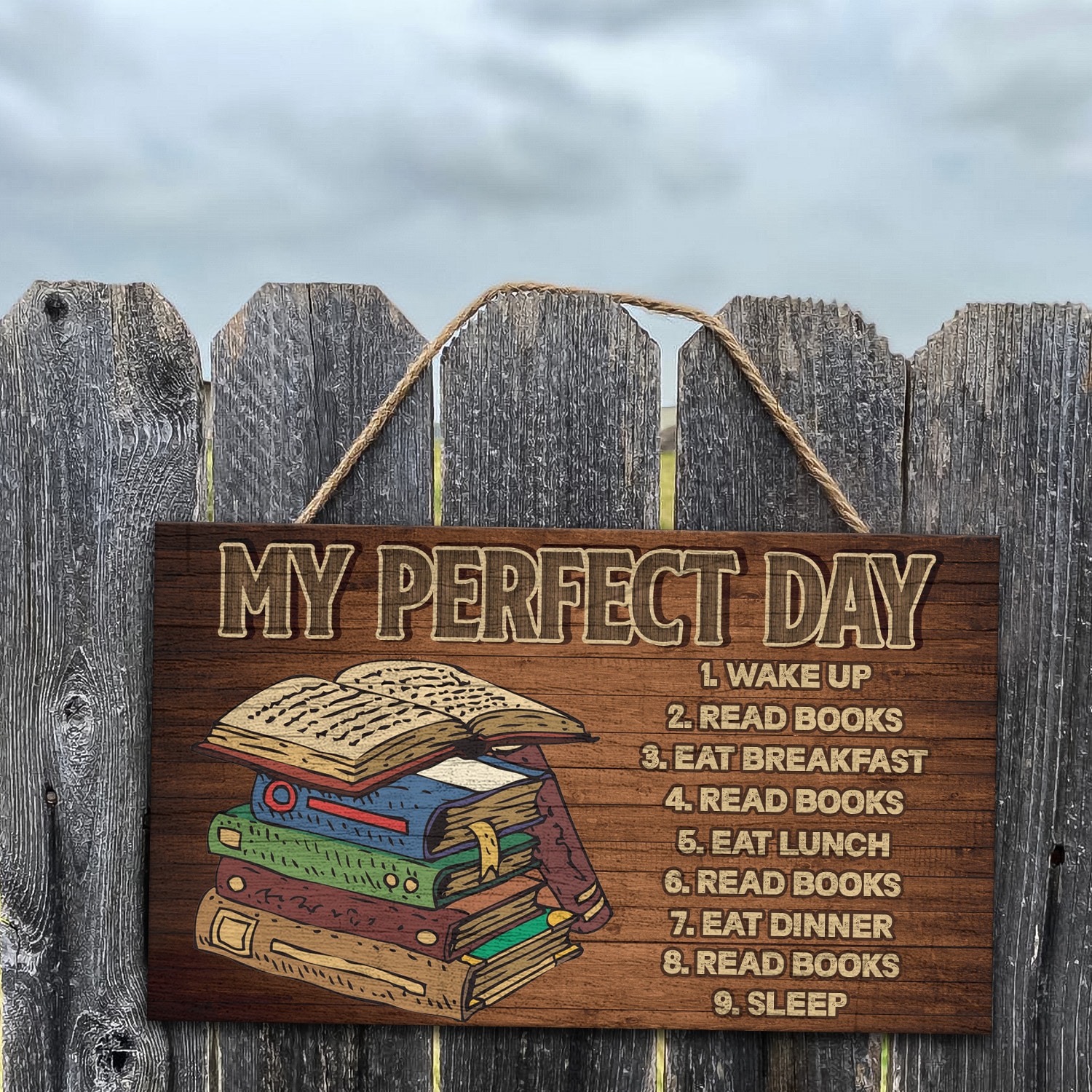 3. My Perfect Day Mockup 7
