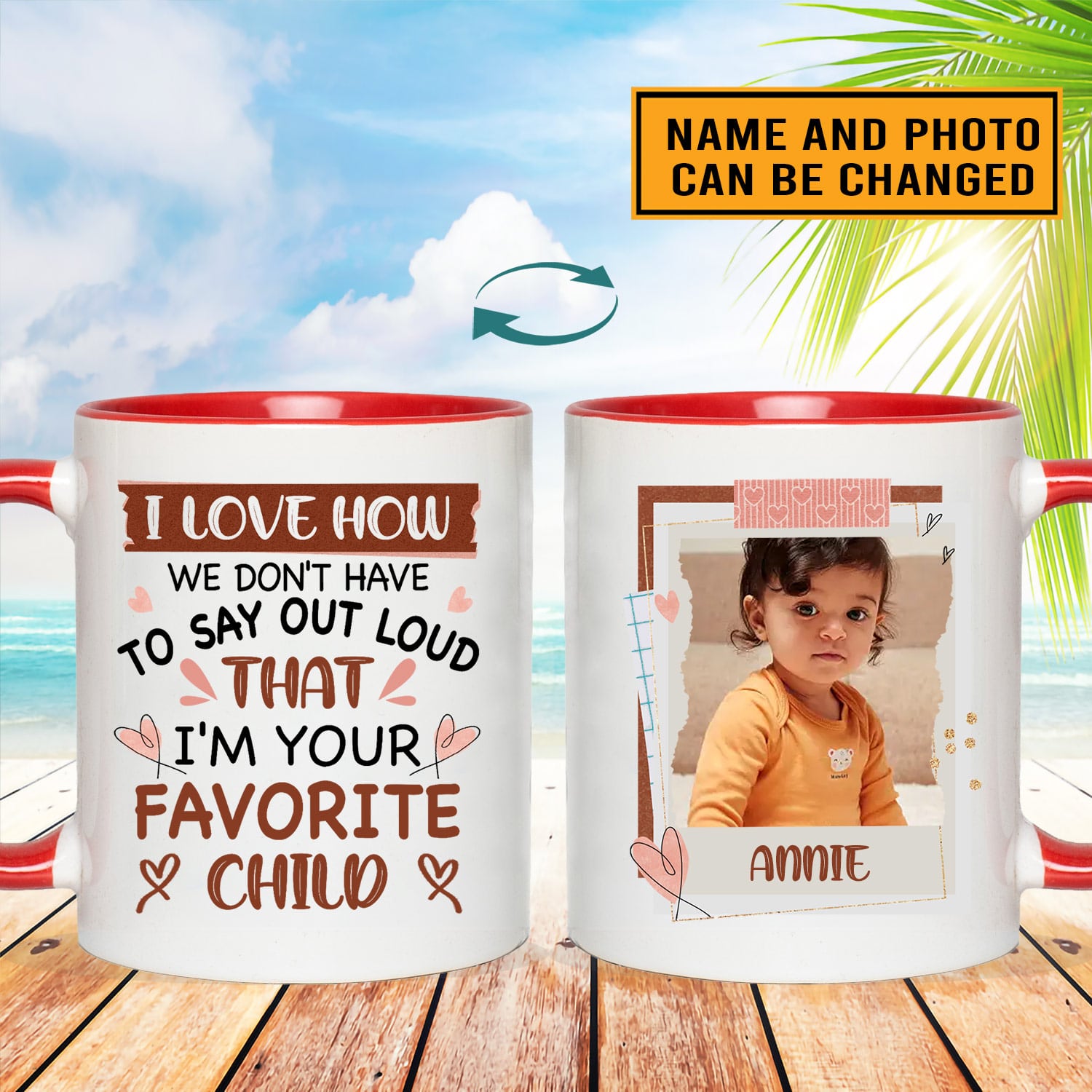 5O. Favorite Child_mk1