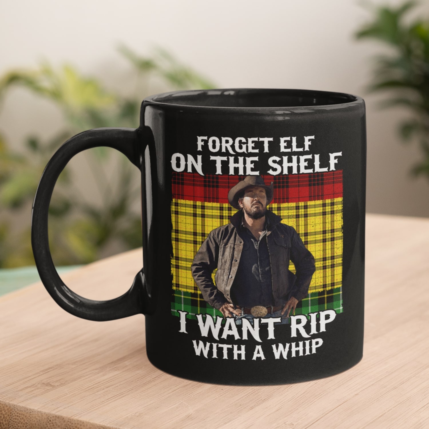 8Th. Rip With A Whip (5) mk2