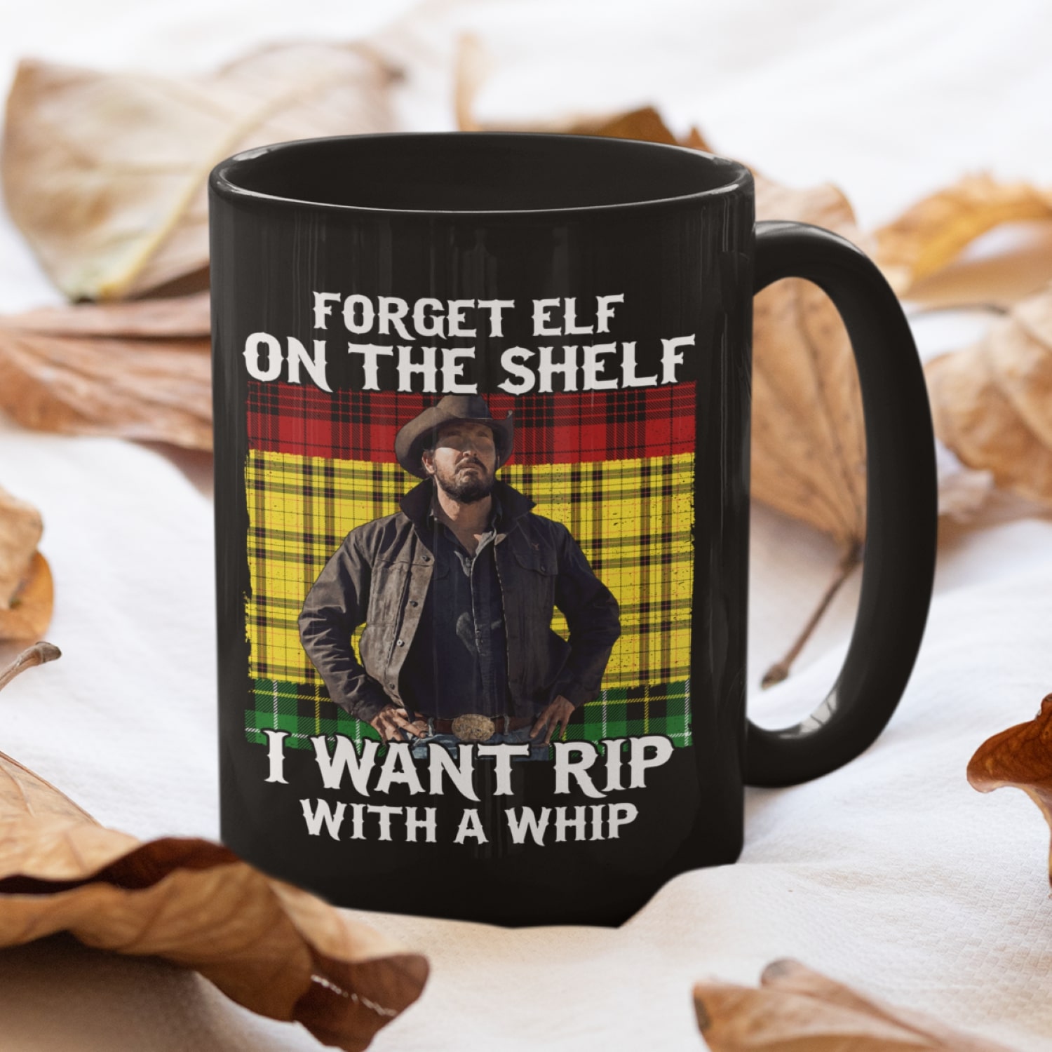 8Th. Rip With A Whip (5) mk1