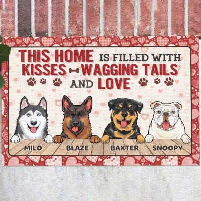 Doormat