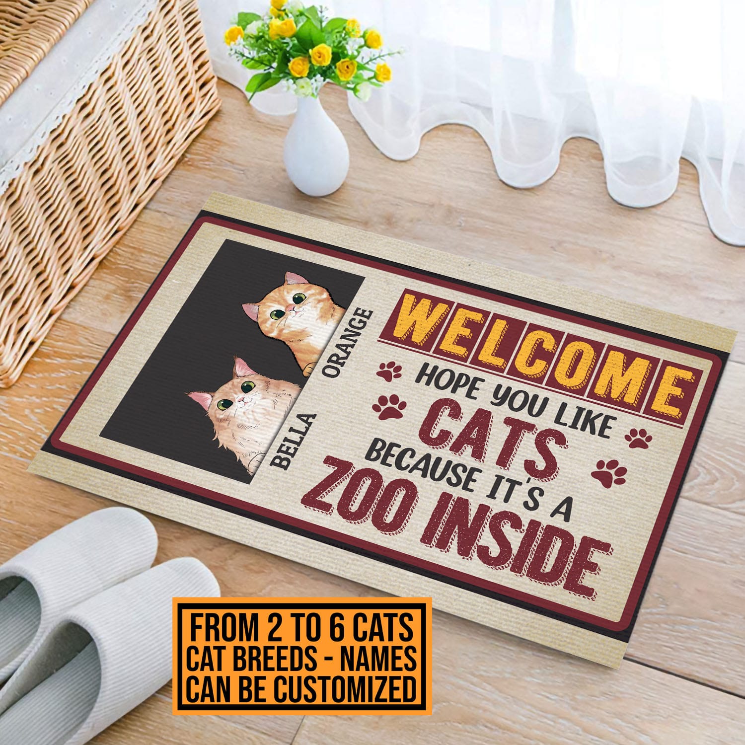 1O. Zoo Inside-Mockup 1