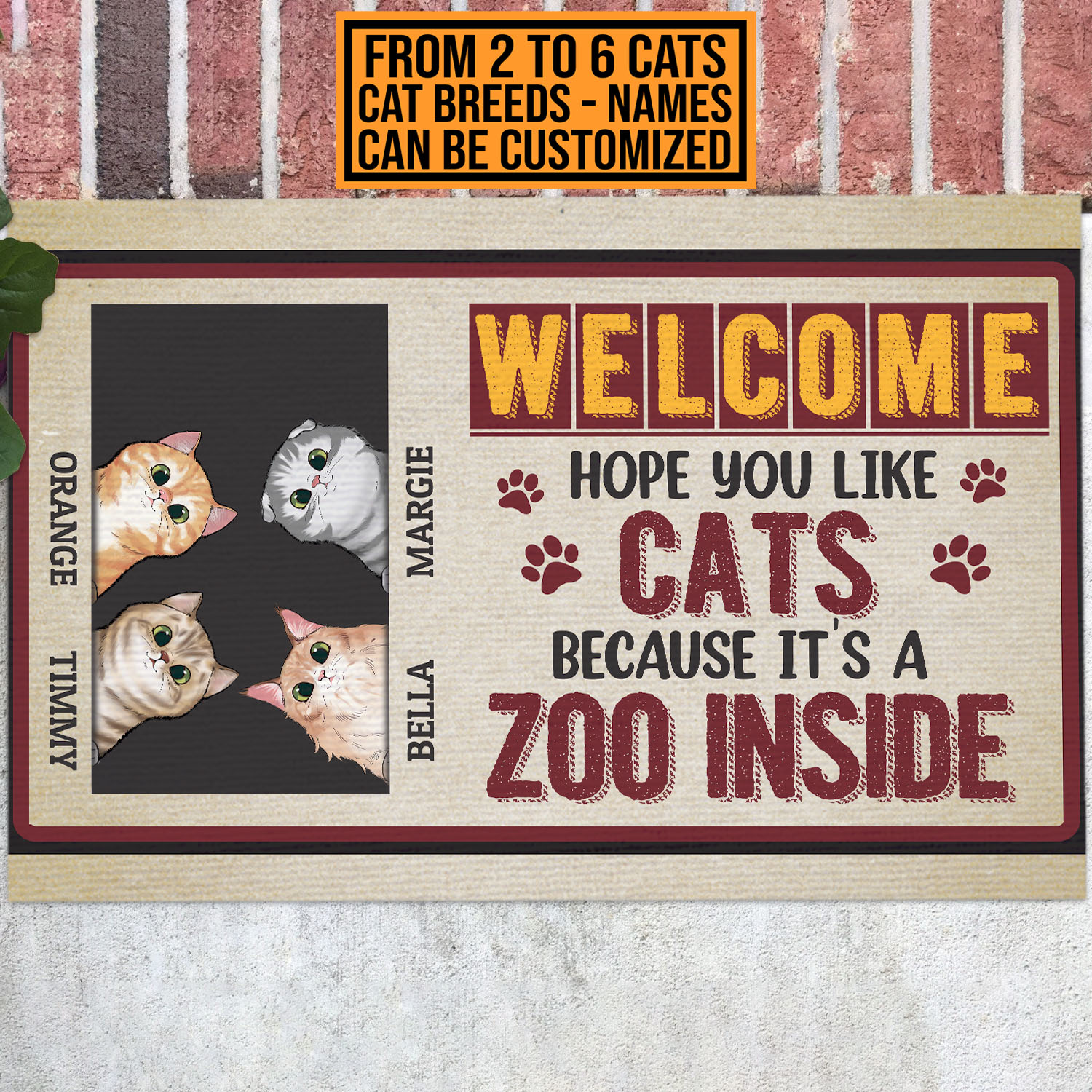 1O. Zoo Inside-Mockup 2