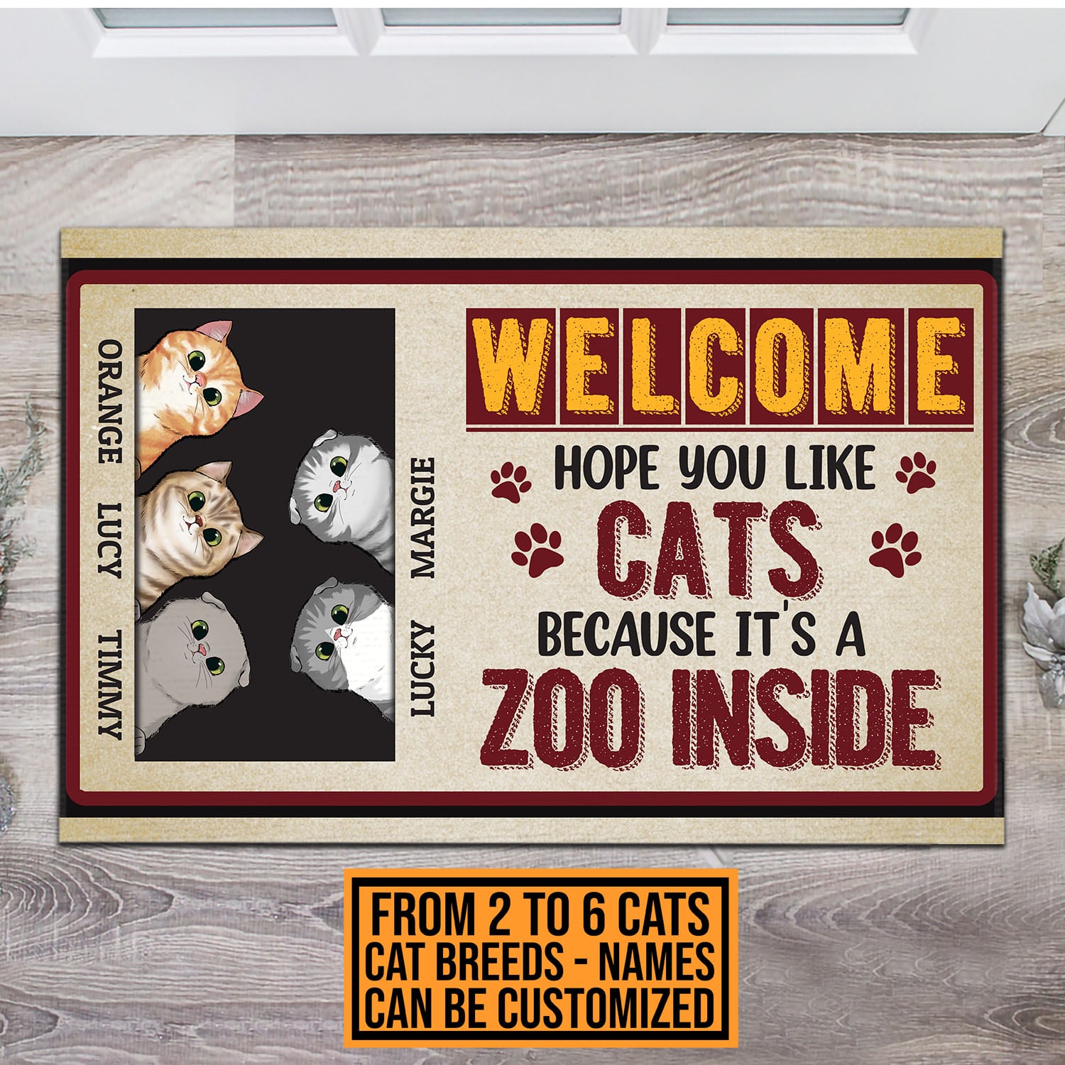1O. Zoo Inside-Mockup 3