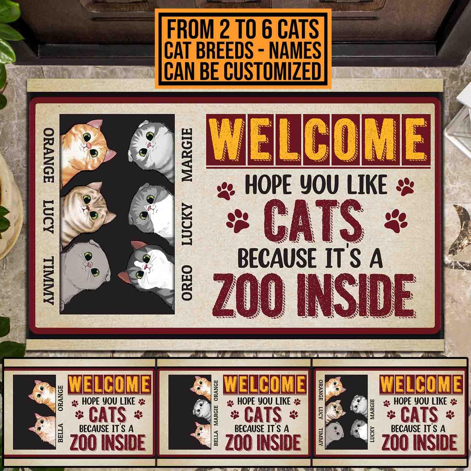 1O. Zoo Inside-Mockup 4