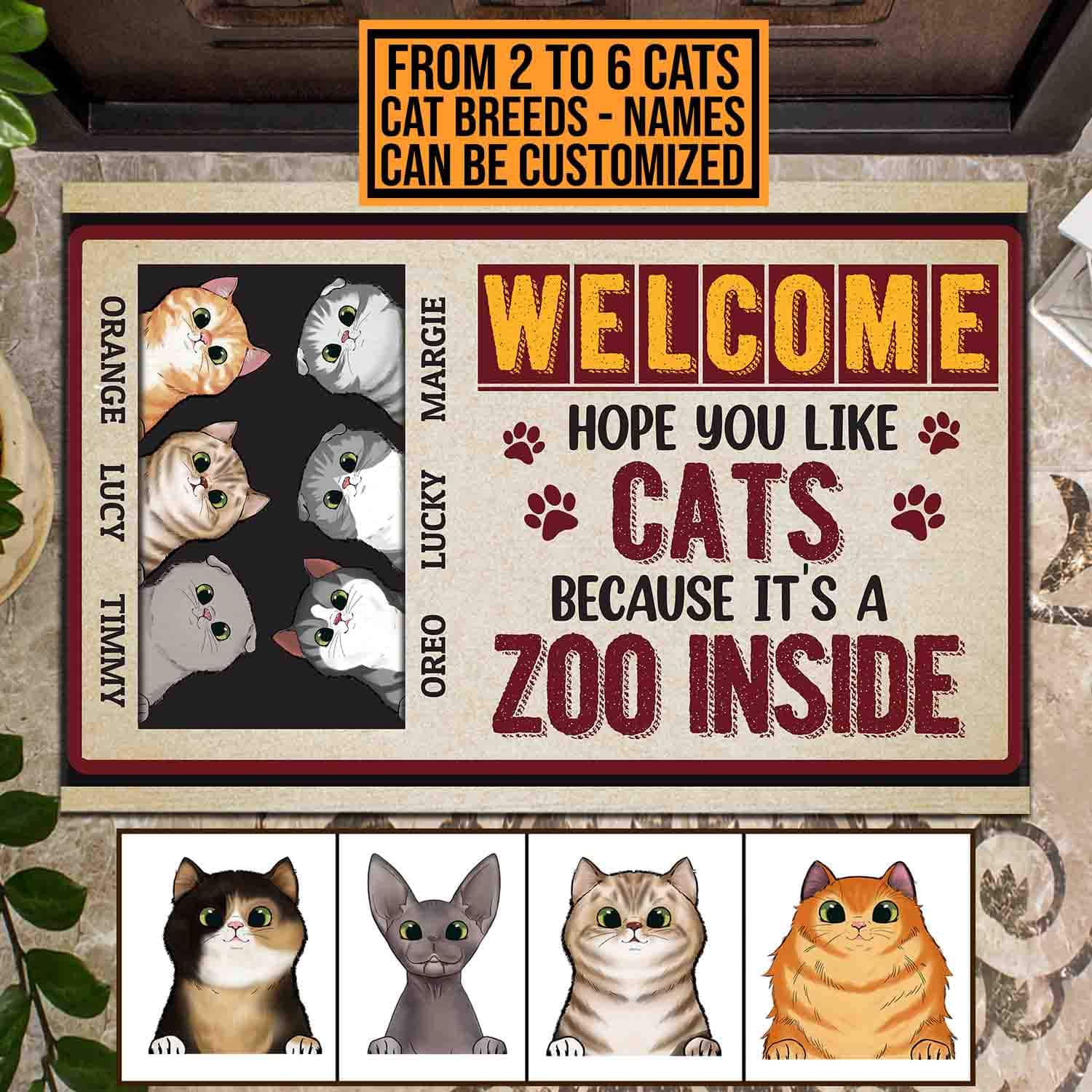 1O. Zoo Inside-Mockup 6