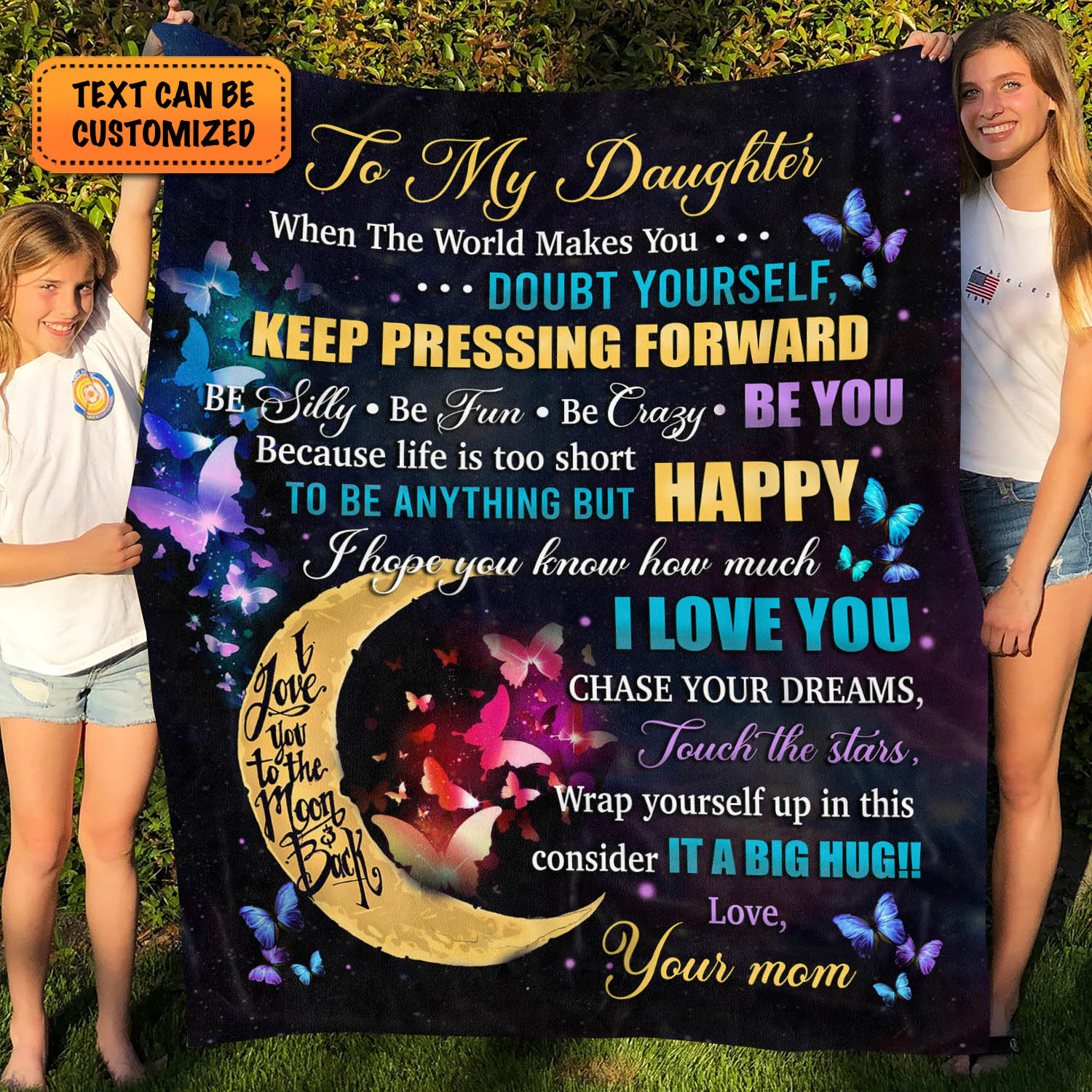 3O. When The World Mockup 1