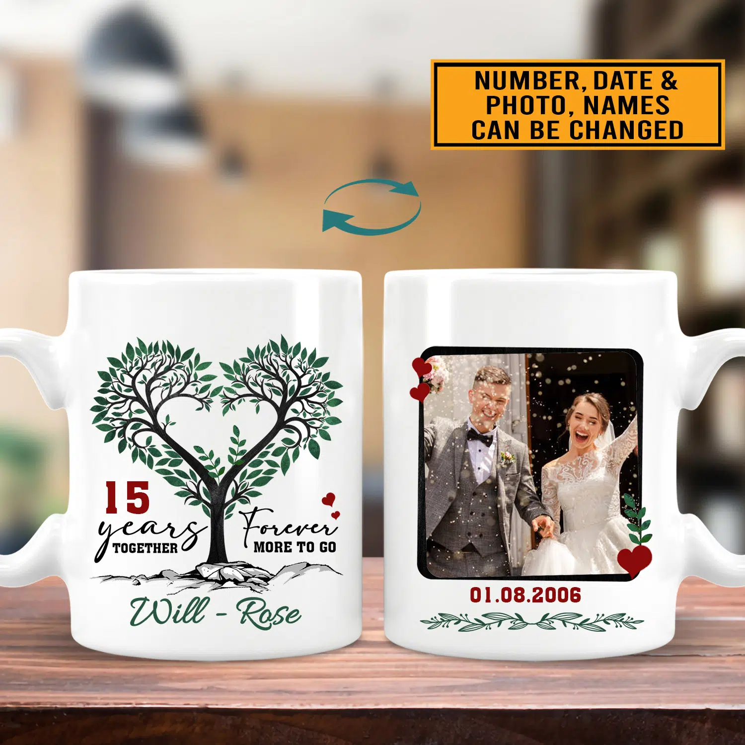 5TM. Together Forever To Go_mk1