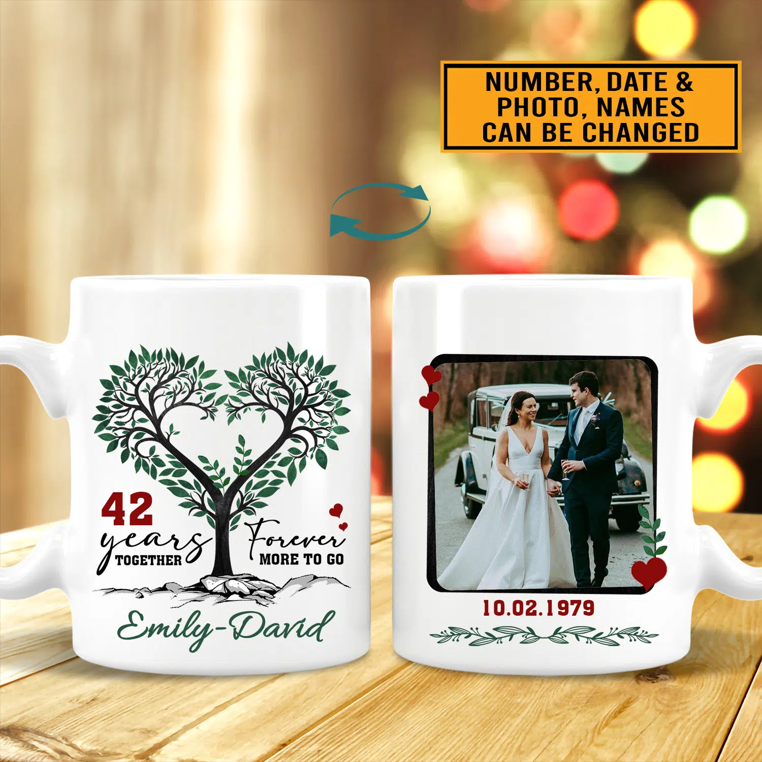 5TM. Together Forever To Go_mk3