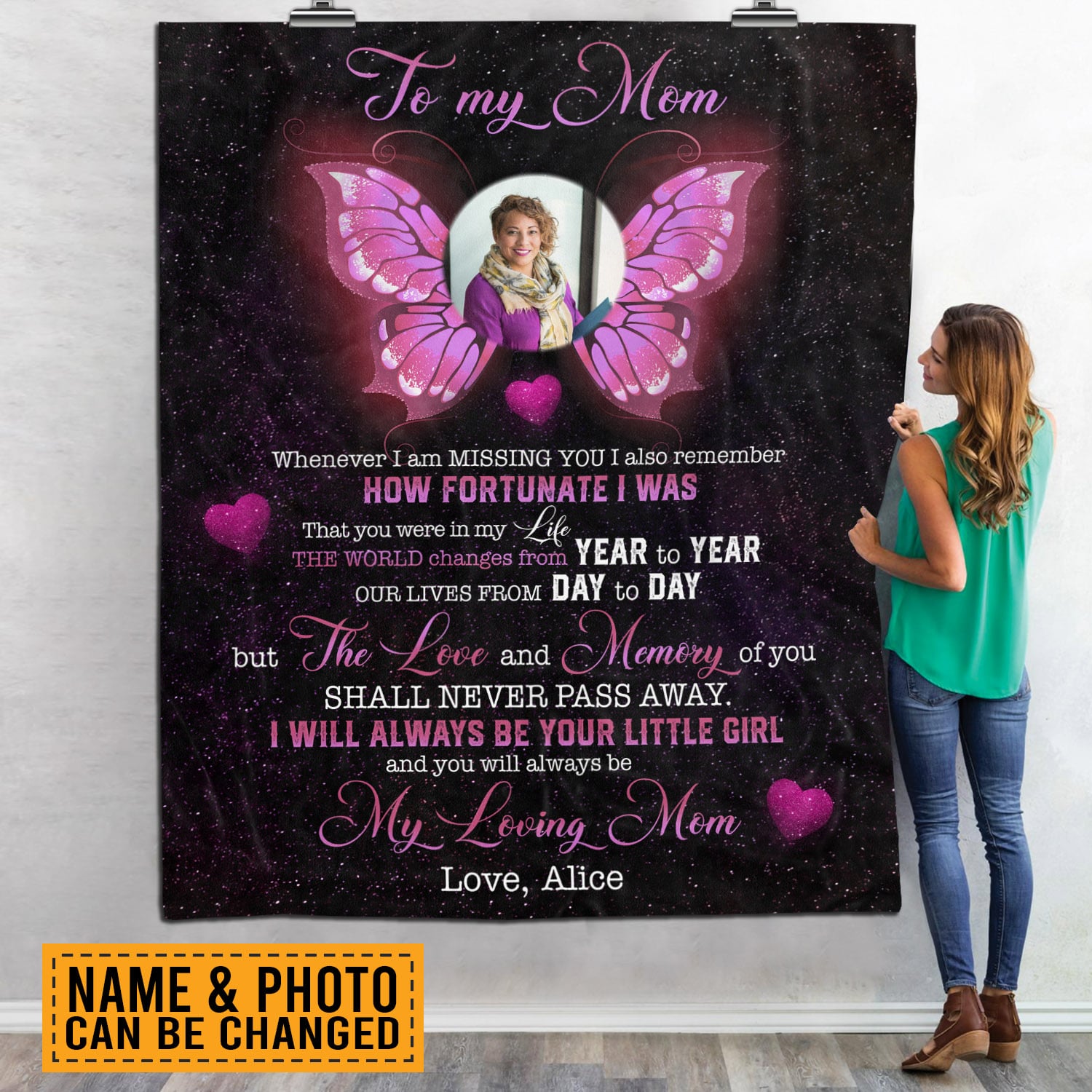 6O. Missing You-mk 1