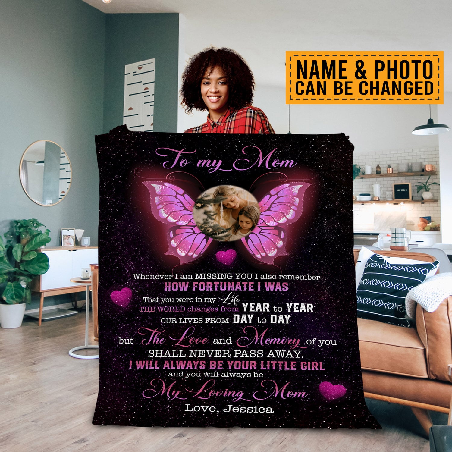 6O. Missing You-mk 3