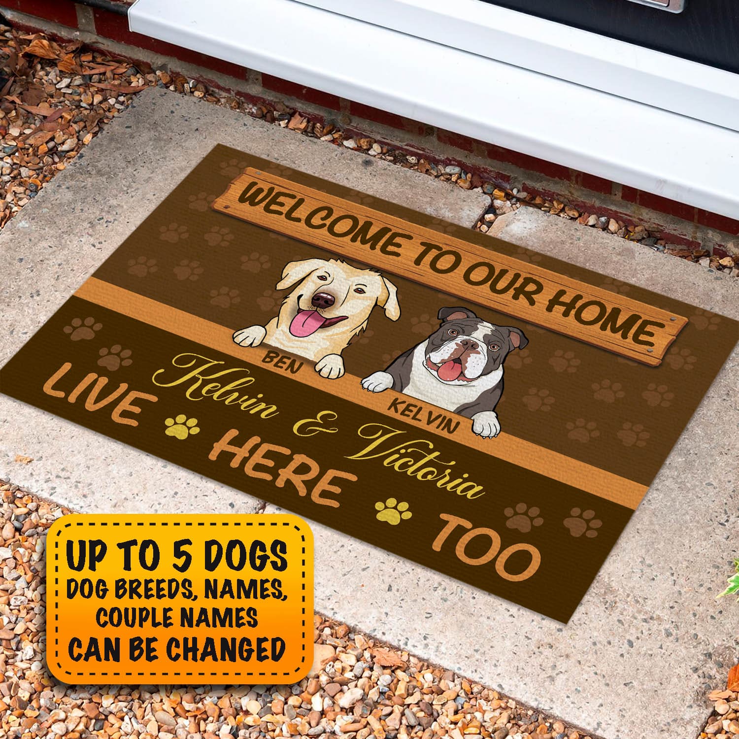 Mockup 7