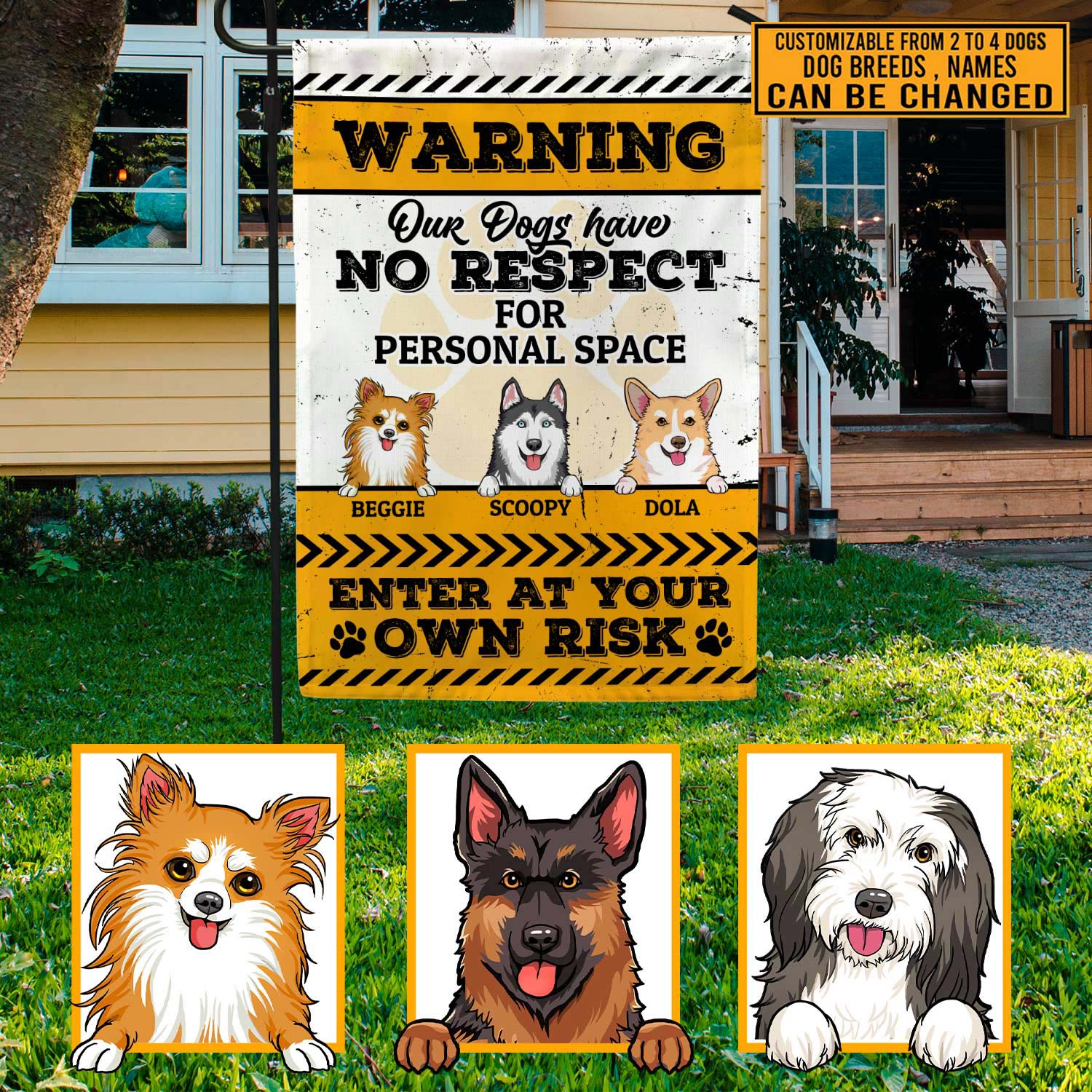 3O. Warning Our Dogs_mk4