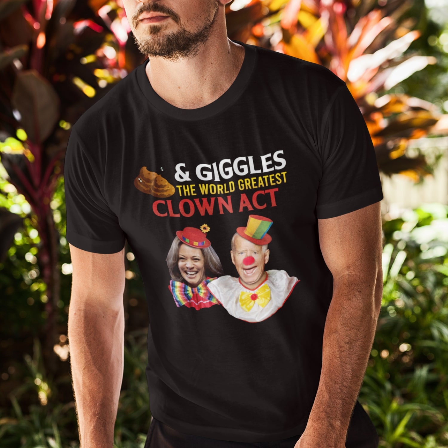 4Th. Shit and Giggles (6) mk2