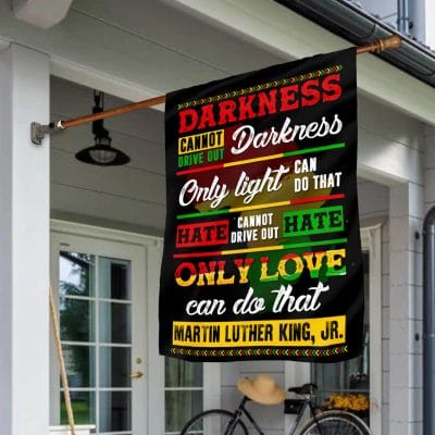 House Flag (30" x 40")