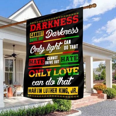 Wall Flag (36" x 60")