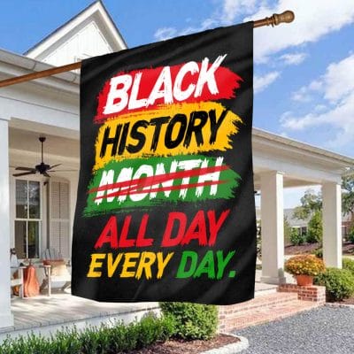 Wall Flag (36" x 60")