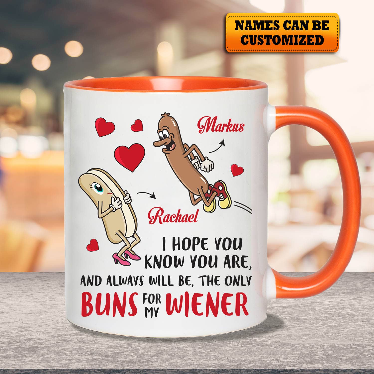 2O. Buns Wiener-Mockup 3