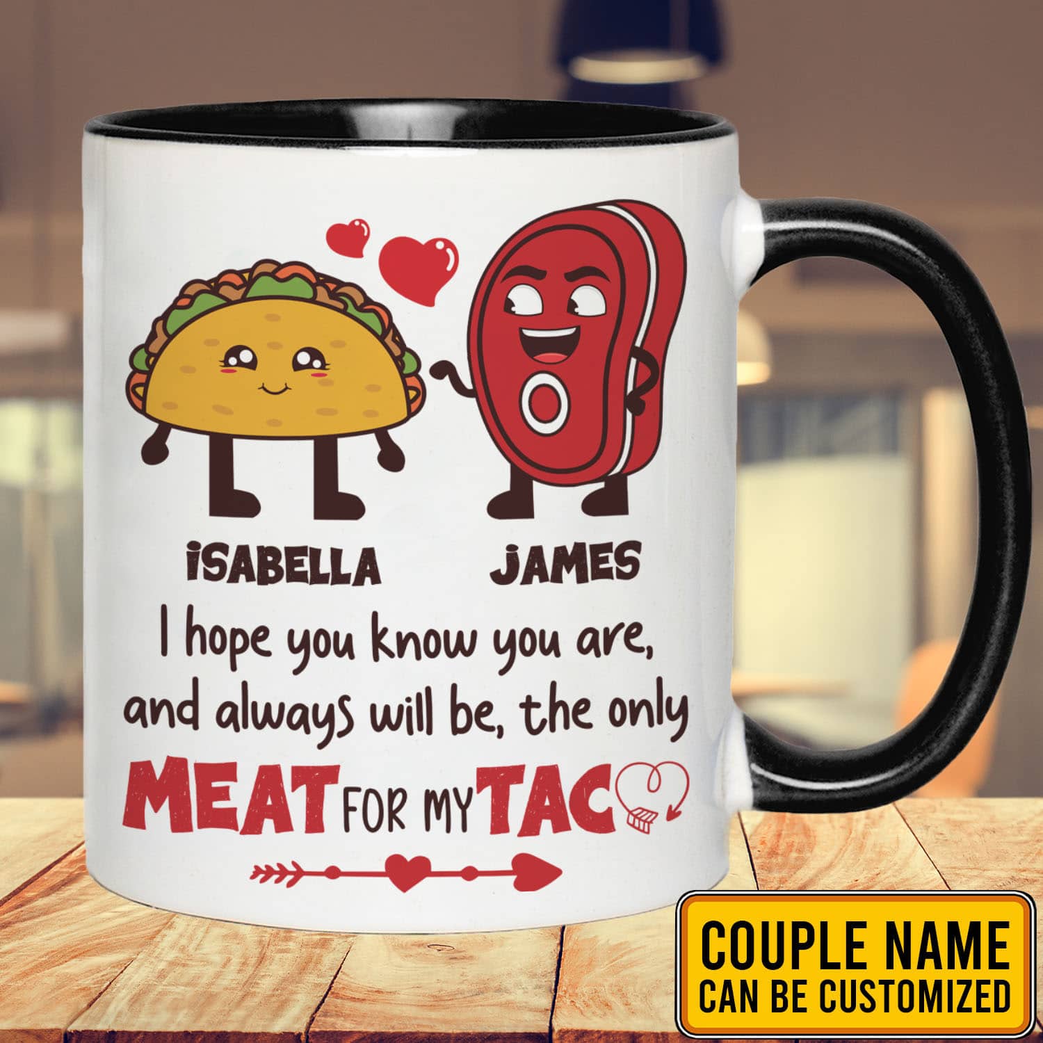 1O. Meat Taco-Mockup 2