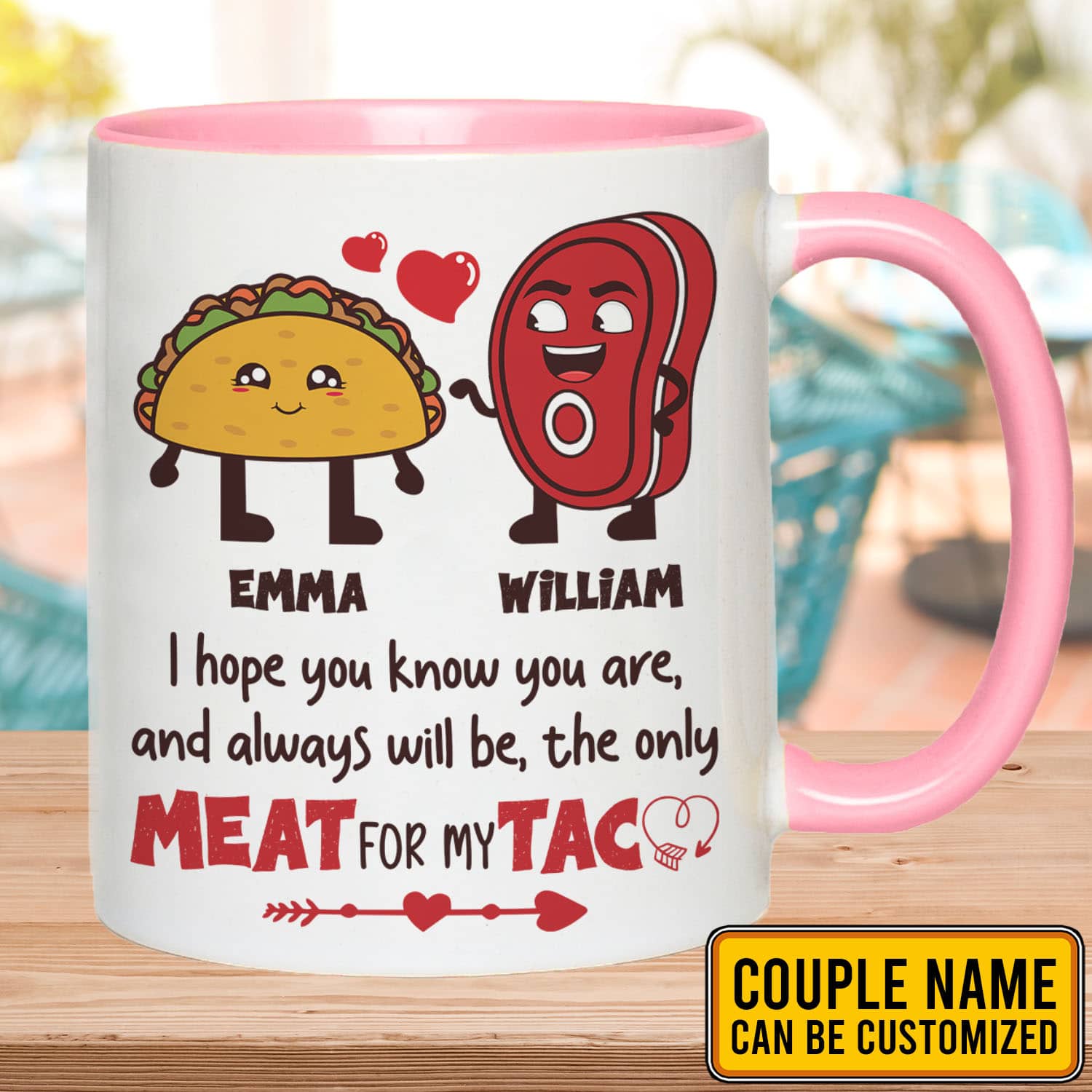 1O. Meat Taco-Mockup 1