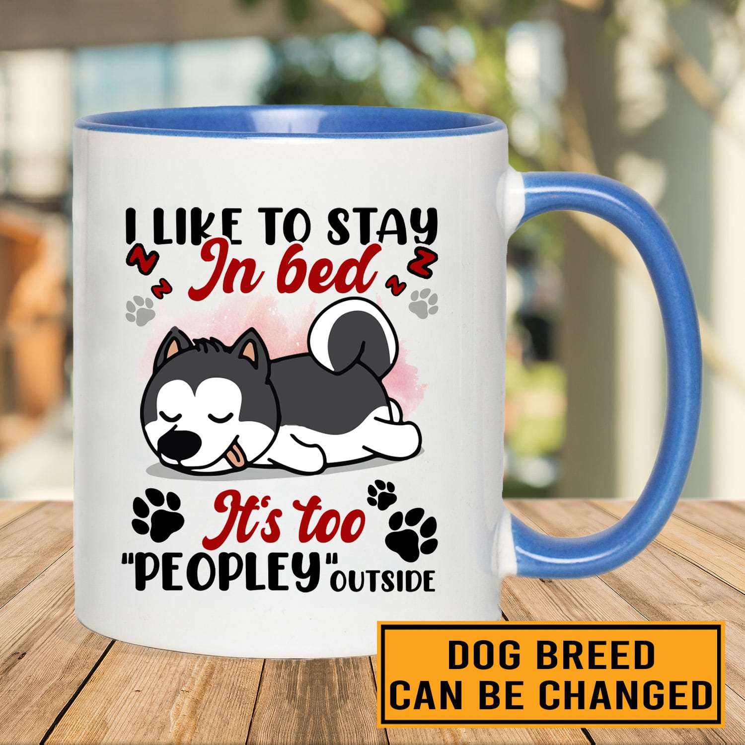 1O. Peoplay Outside_mk3