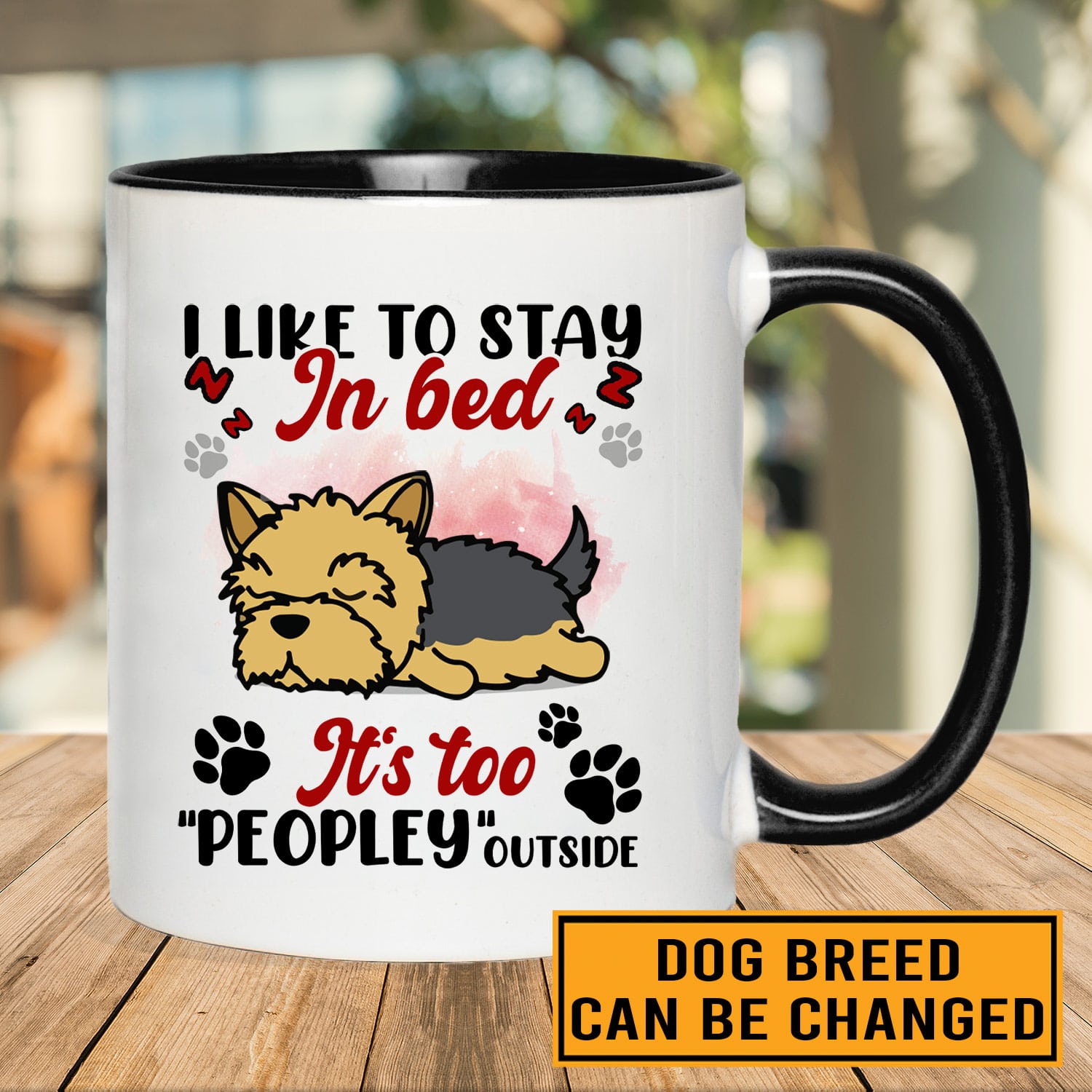 1O. Peoplay Outside_mk2