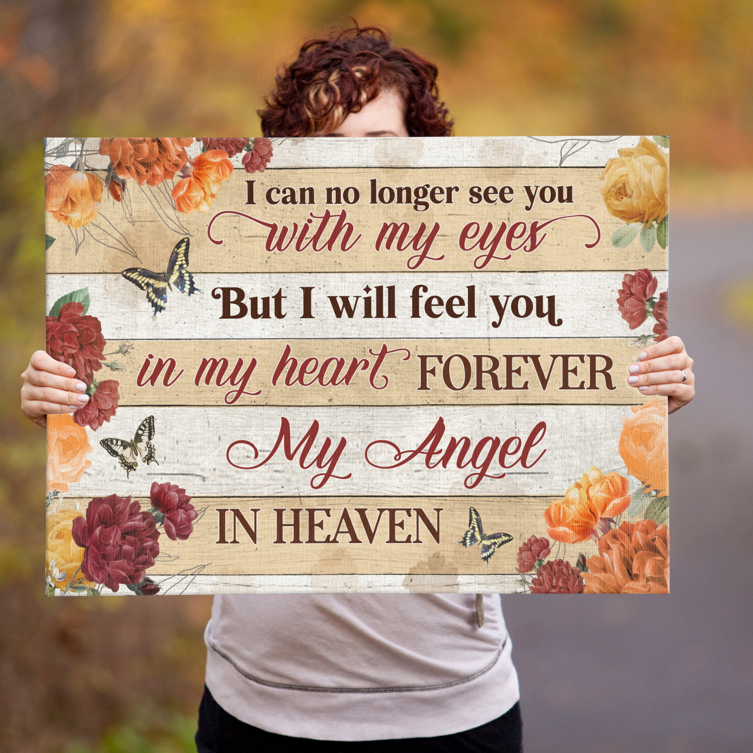 3O. Angel In Heaven 3