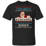 brandon t, Black, Unisex T-Shirt