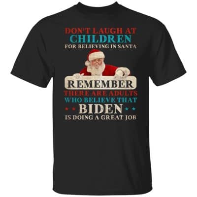 brandon t, Black, Unisex T-Shirt