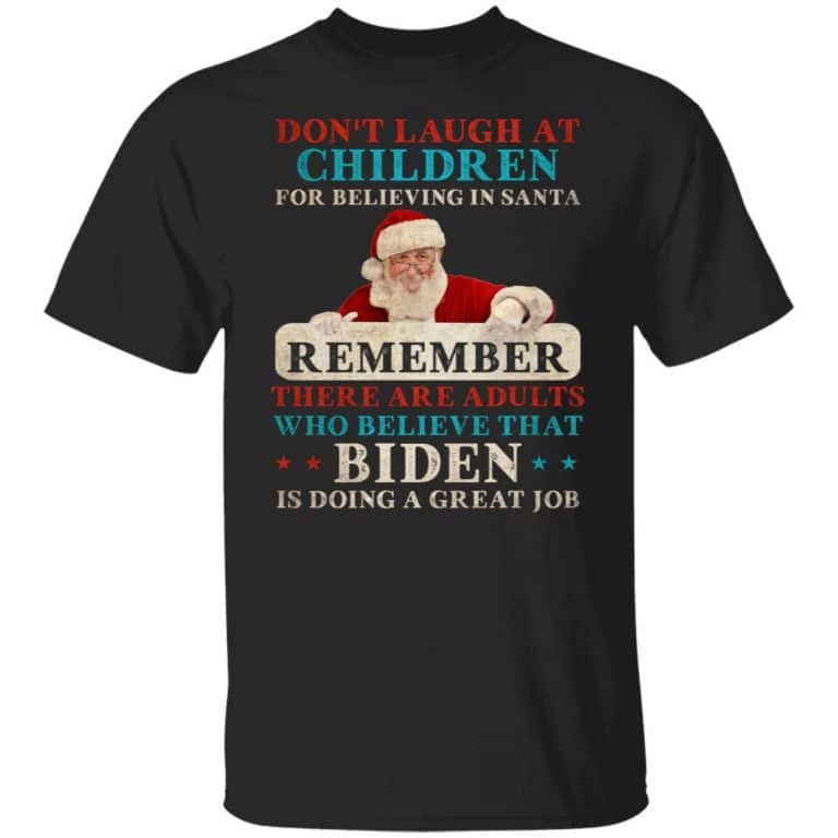 brandon t, Black, Unisex T-Shirt