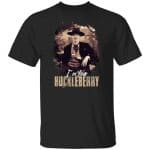 I'm Your, Black, Unisex T-Shirt