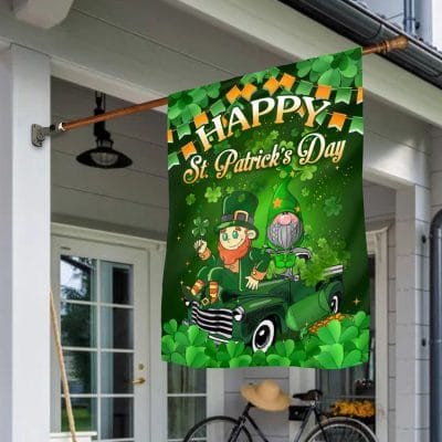 Wall Flag (36" x 60")