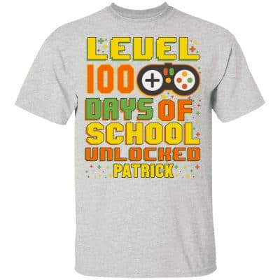 Youth T-Shirt