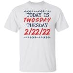 T-Shirt Only Template (CubeBik), White, Unisex T-Shirt