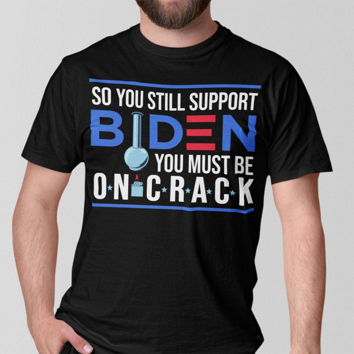 5 HG UU TIEN. Support Biden On Crack (4) mk2