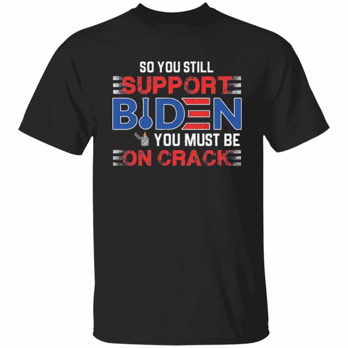 still 2, Black, Unisex T-Shirt still 2, Black, Unisex T-Shirt