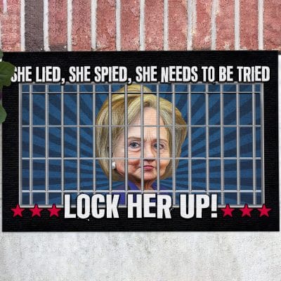 Doormat