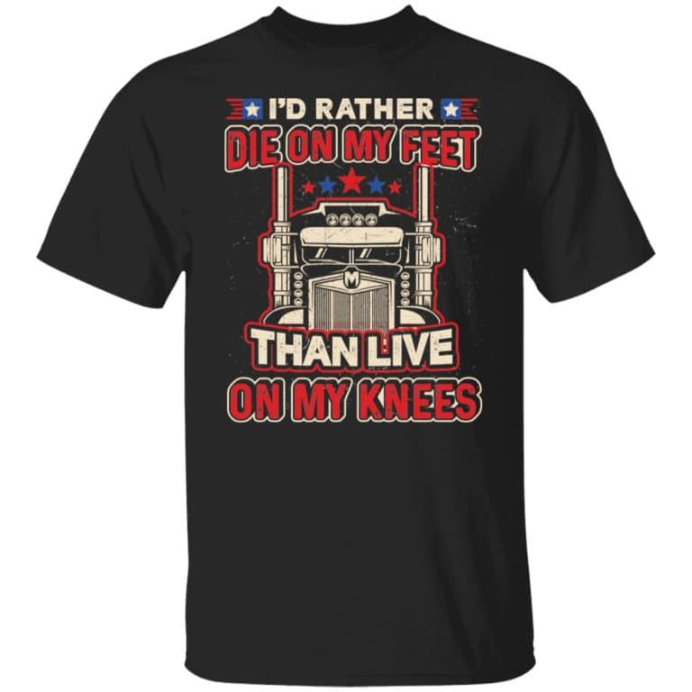 T-SHIRT (Only), Black, Unisex T-Shirt