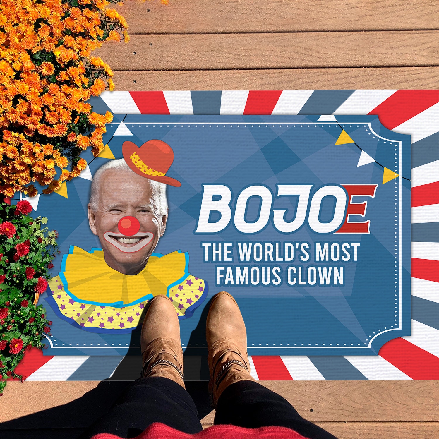 3O. BoJoe(8) Doormat mockup 7