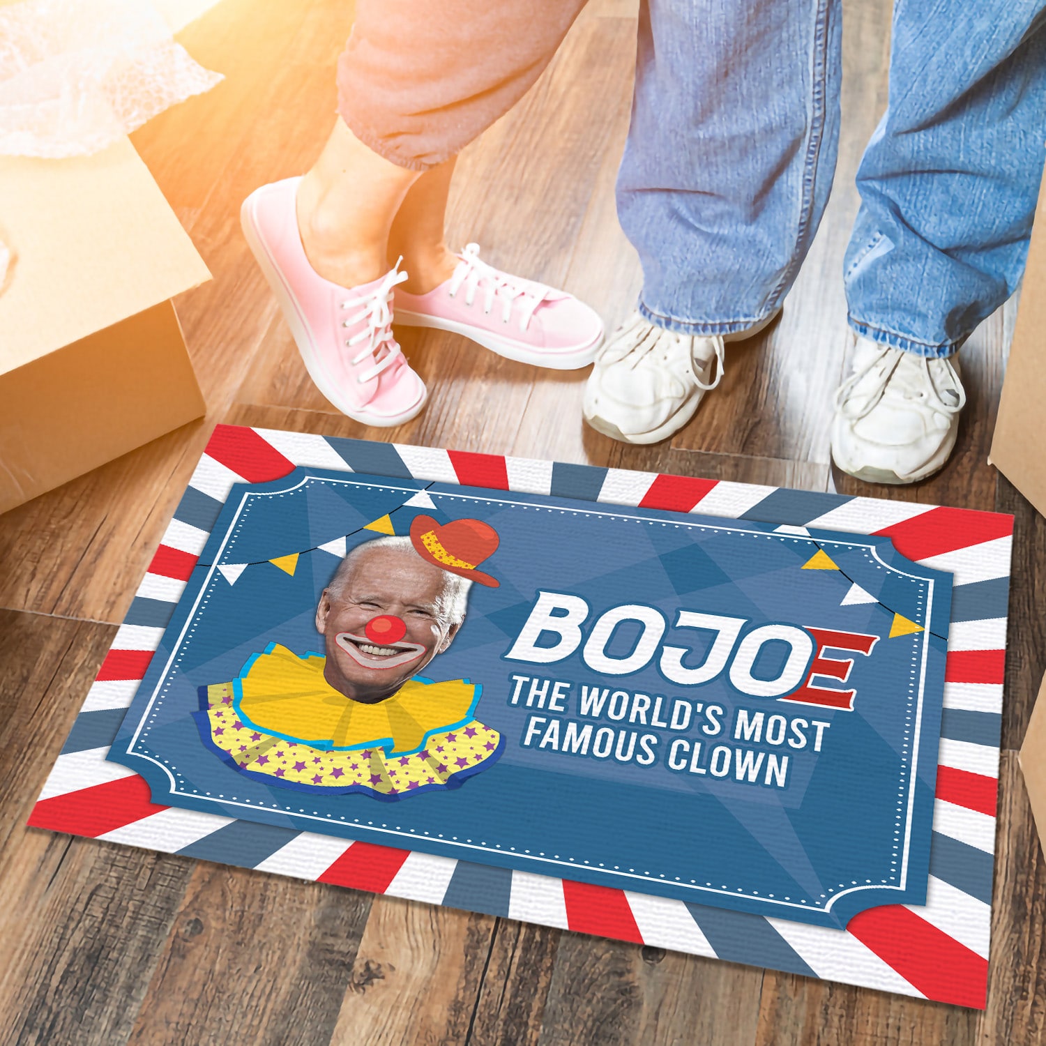 3O. BoJoe(8) Doormat mockup 6