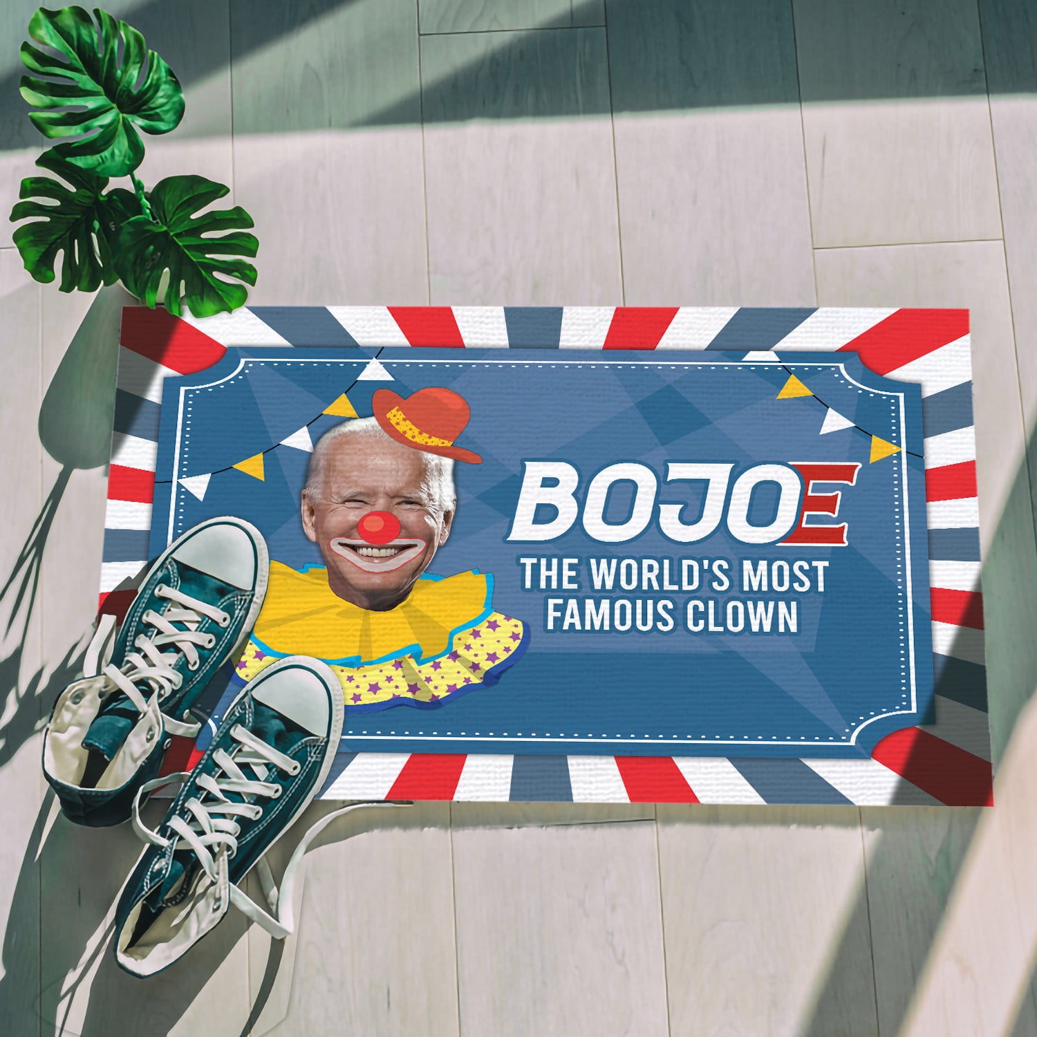 3O. BoJoe(8) Doormat mockup 5