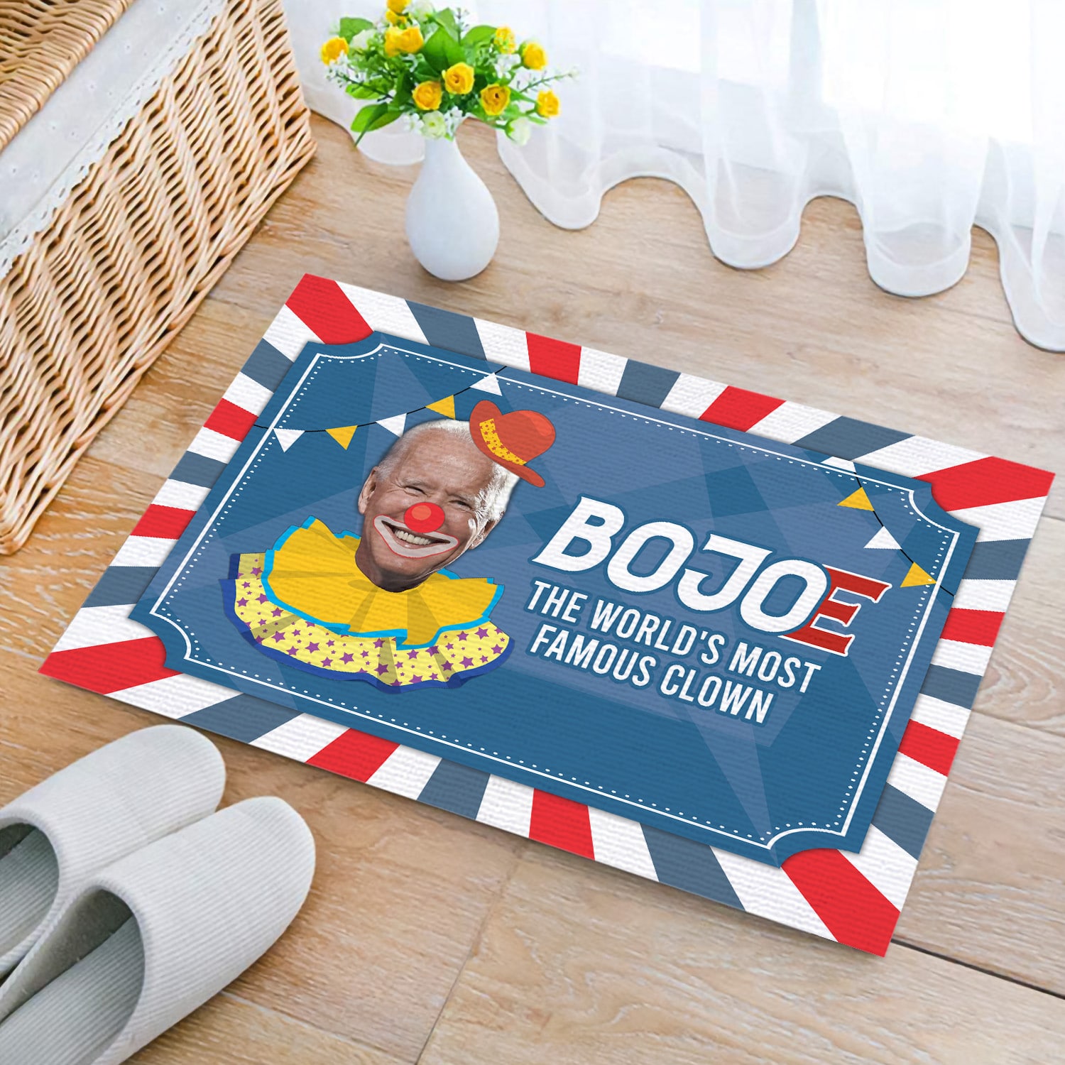 3O. BoJoe(8) Doormat mockup 2