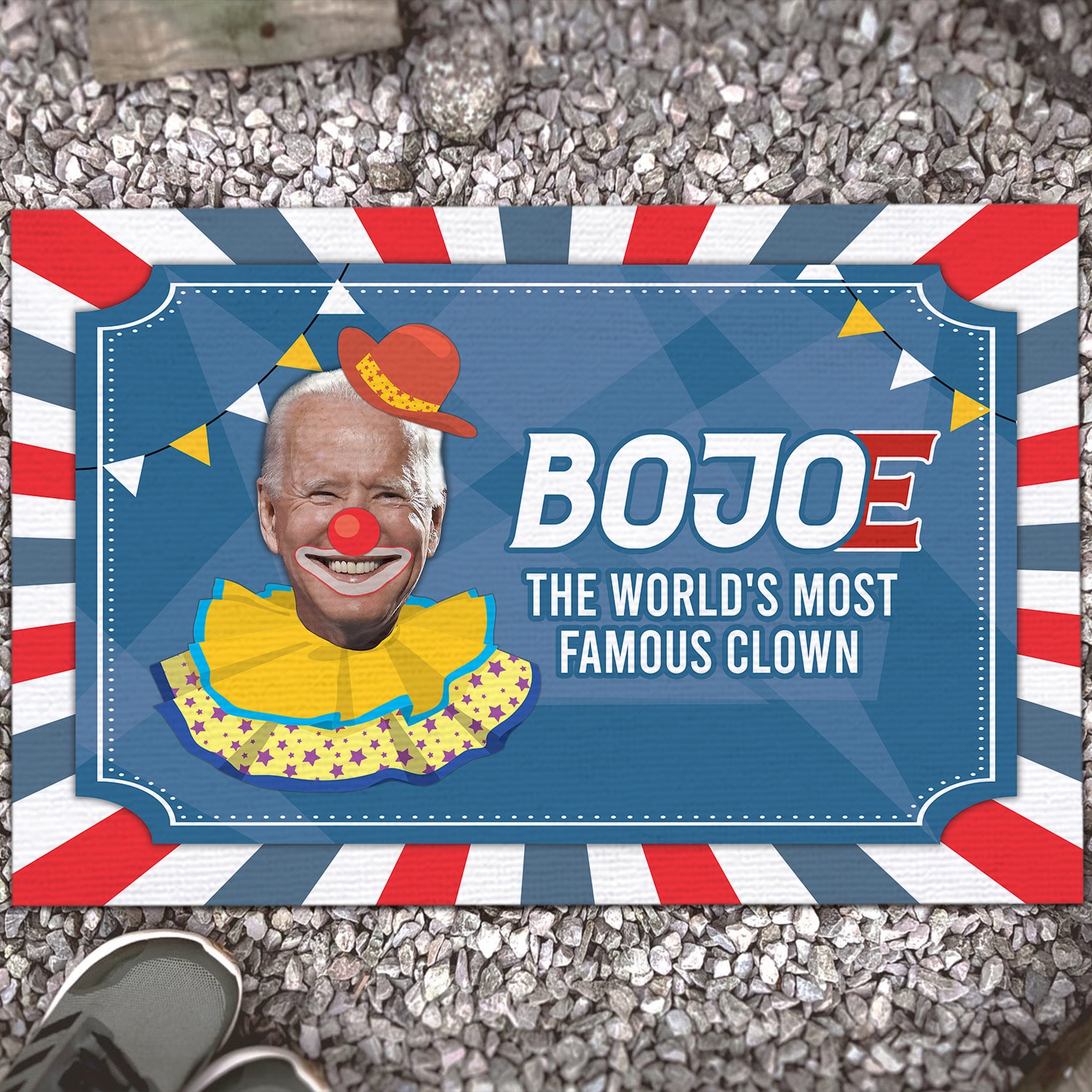 3O. BoJoe(8) Doormat Mockup 13