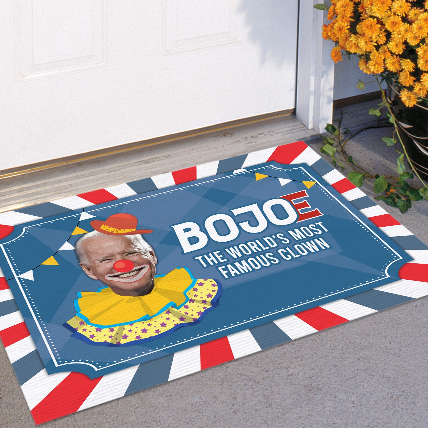3O. BoJoe(8) Doormat Mockup 11